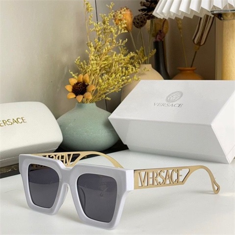 versace sunglass-037